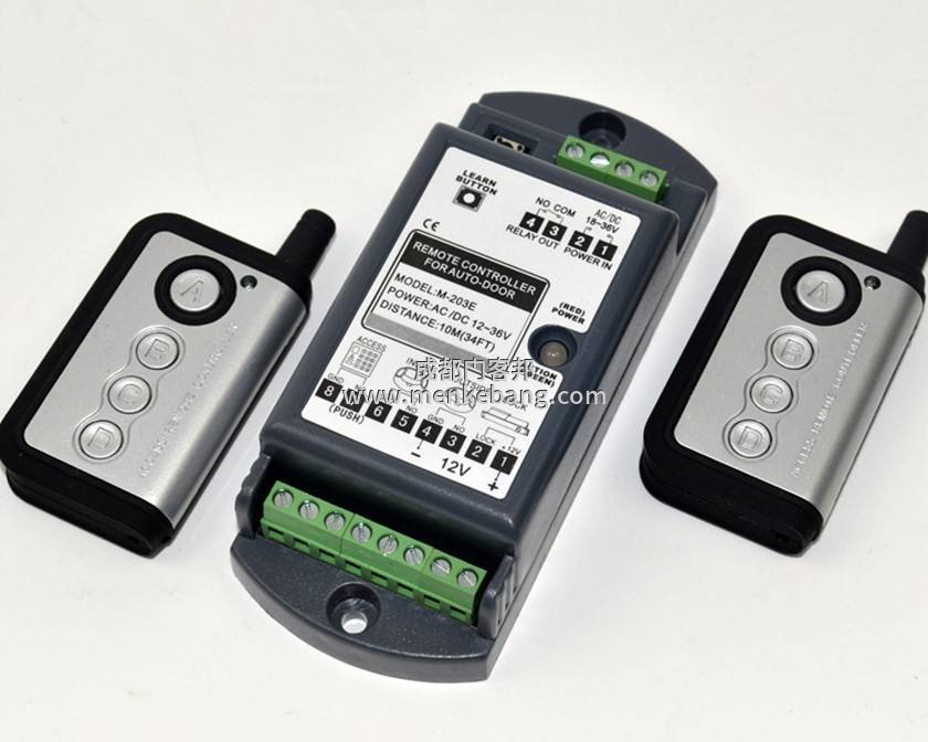 自動門遙控器更換電池,自動門遙控器電池更換 自動門遙控器更換電池,自動門遙控器電池更換