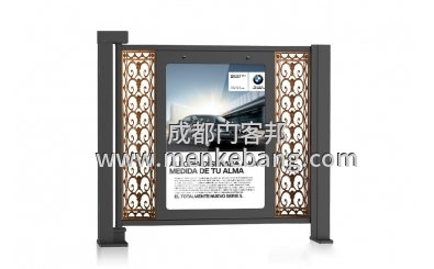 人行通道廣告門(mén),什么是人行通道廣告門(mén) 人行通道廣告門(mén),什么是人行通道廣告門(mén)
