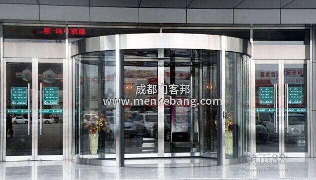 自動門常見故障,自動門常見故障分析解決方法 自動門常見故障,自動門常見故障分析解決方法