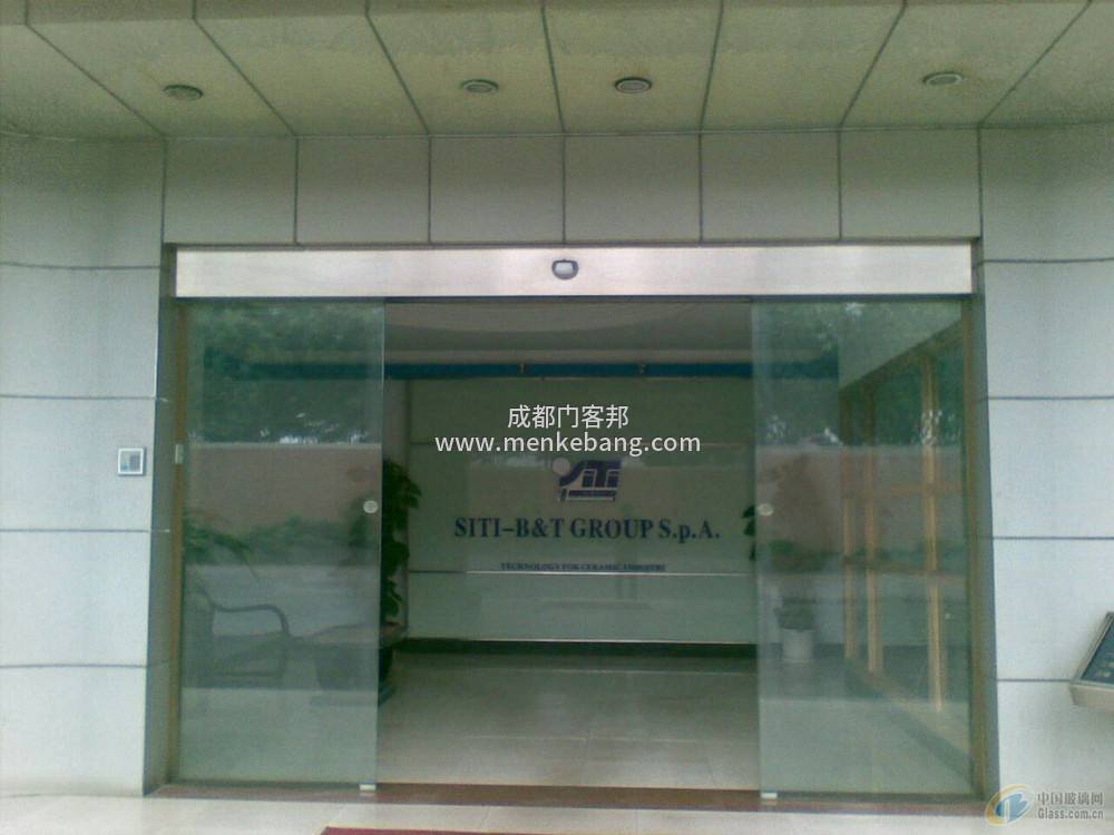 自動(dòng)門工作原理,自動(dòng)門原理 自動(dòng)門工作原理,自動(dòng)門原理