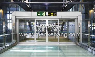 自動門維護知識,自動門保養知識,