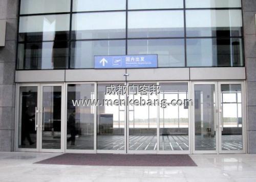 自動(dòng)門工作原理,自動(dòng)門原理 自動(dòng)門工作原理,自動(dòng)門原理