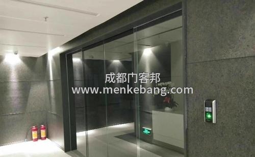 自動門感應器故障說明,紅外線感應自動門故障 自動門感應器故障說明,紅外線感應自動門故障