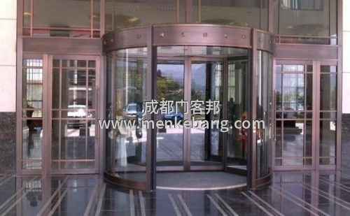 旋轉(zhuǎn)門(mén)不轉(zhuǎn)了維修 旋轉(zhuǎn)門(mén)不轉(zhuǎn)了維修