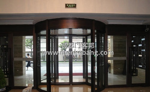 維修電動(dòng)旋轉(zhuǎn)門(mén)不運(yùn)轉(zhuǎn)了 維修電動(dòng)旋轉(zhuǎn)門(mén)不運(yùn)轉(zhuǎn)了