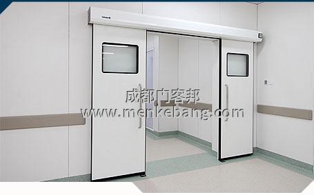 醫用自動門維修保養 醫用自動門維修保養