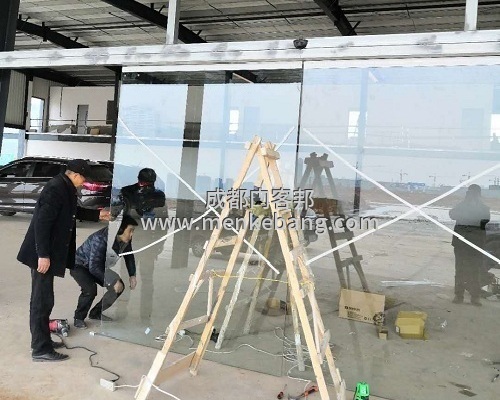 自動感應門多少錢一平方,成都武侯/錦江/高新/成華/金牛/青羊區自動感應門多少錢一平方 自動感應門多少錢一平方,成都武侯/錦江/高新/成華/金牛/青羊區自動感應門多少錢一平方