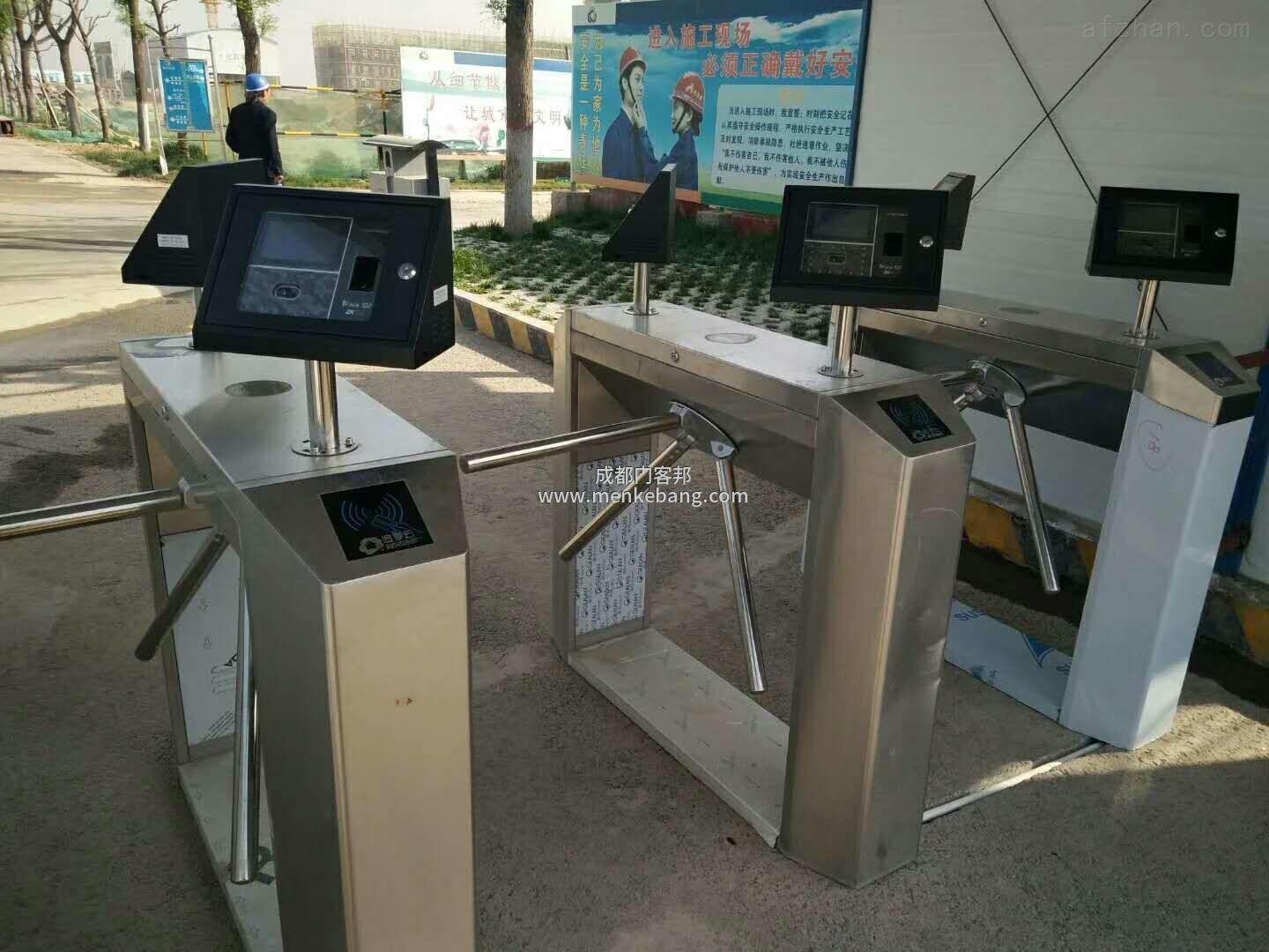 成都門禁系統(tǒng)閘機維修,成都門禁閘機維修 成都門禁系統(tǒng)閘機維修,成都門禁閘機維修