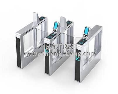 成都三輥閘、擺閘和翼閘知識介紹