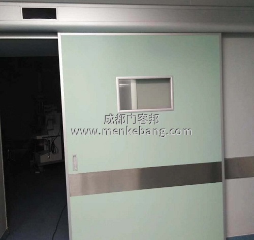 成都醫(yī)用遙控腳感應(yīng)手術(shù)門案例 成都醫(yī)用遙控腳感應(yīng)手術(shù)門案例