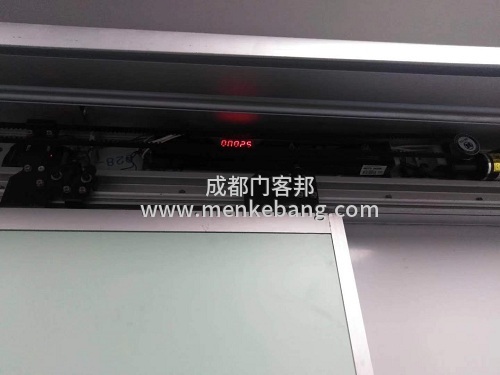 成都醫(yī)用手術(shù)門案例,成都醫(yī)用電動(dòng)門案例 成都醫(yī)用手術(shù)門案例,成都醫(yī)用電動(dòng)門案例