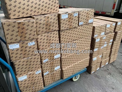 成都自動(dòng)門機(jī)組批發(fā),自動(dòng)門配件批發(fā),感應(yīng)門機(jī)組批發(fā),自動(dòng)感應(yīng)門配件批發(fā)6 成都自動(dòng)門機(jī)組批發(fā),自動(dòng)門配件批發(fā),感應(yīng)門機(jī)組批發(fā),自動(dòng)感應(yīng)門配件批發(fā)6