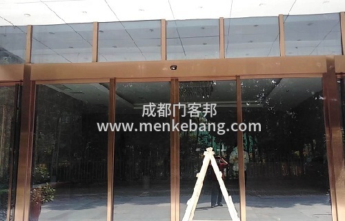 4成都自動門案例,自動門案例,自動門工程案例 4成都自動門案例,自動門案例,自動門工程案例