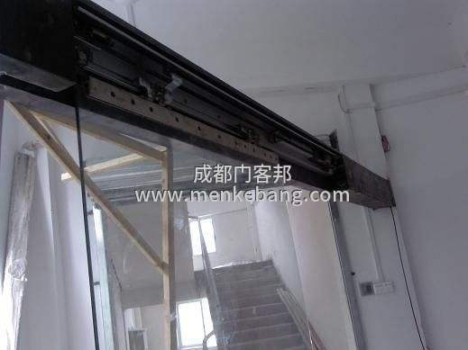 玻璃自動(dòng)門(mén)突然關(guān)不了 玻璃自動(dòng)門(mén)突然關(guān)不了