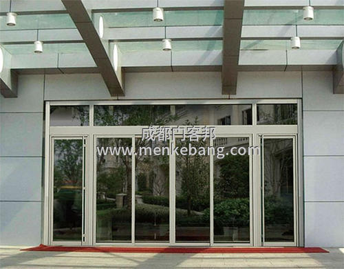 成都哪里有做自動(dòng)門的,成都做自動(dòng)門公司 成都哪里有做自動(dòng)門的,成都做自動(dòng)門公司