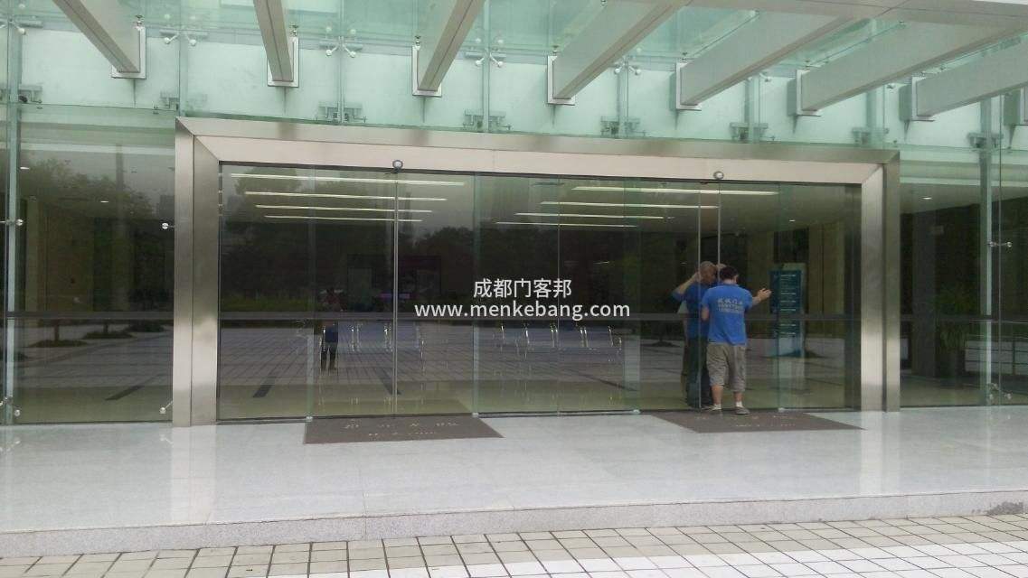 成都感應(yīng)門、成都玻璃感應(yīng)門 成都感應(yīng)門、成都玻璃感應(yīng)門