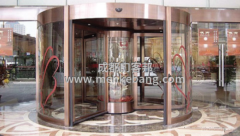 兩翼旋轉(zhuǎn)門講解,兩翼旋轉(zhuǎn)門知識,兩翼旋轉(zhuǎn)門上門安裝維修 兩翼旋轉(zhuǎn)門講解,兩翼旋轉(zhuǎn)門知識,兩翼旋轉(zhuǎn)門上門安裝維修