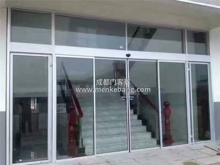 電動玻璃感應門維修,成都電動玻璃感應門維修 電動玻璃感應門維修,成都電動玻璃感應門維修