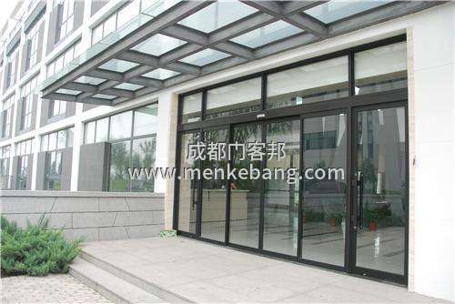 四川成都安裝自動感應門,感應門銷售安裝,電動感應門安裝多少錢 四川成都安裝自動感應門,感應門銷售安裝,電動感應門安裝多少錢