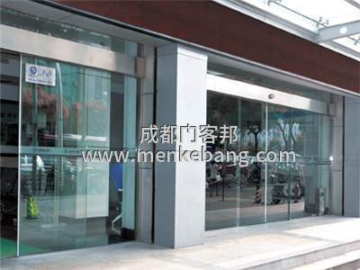 成都自動(dòng)門廠哪家好,高端進(jìn)口自動(dòng)門價(jià)格,成都自動(dòng)門生產(chǎn)廠家批發(fā) 成都自動(dòng)門廠哪家好,高端進(jìn)口自動(dòng)門價(jià)格,成都自動(dòng)門生產(chǎn)廠家批發(fā)