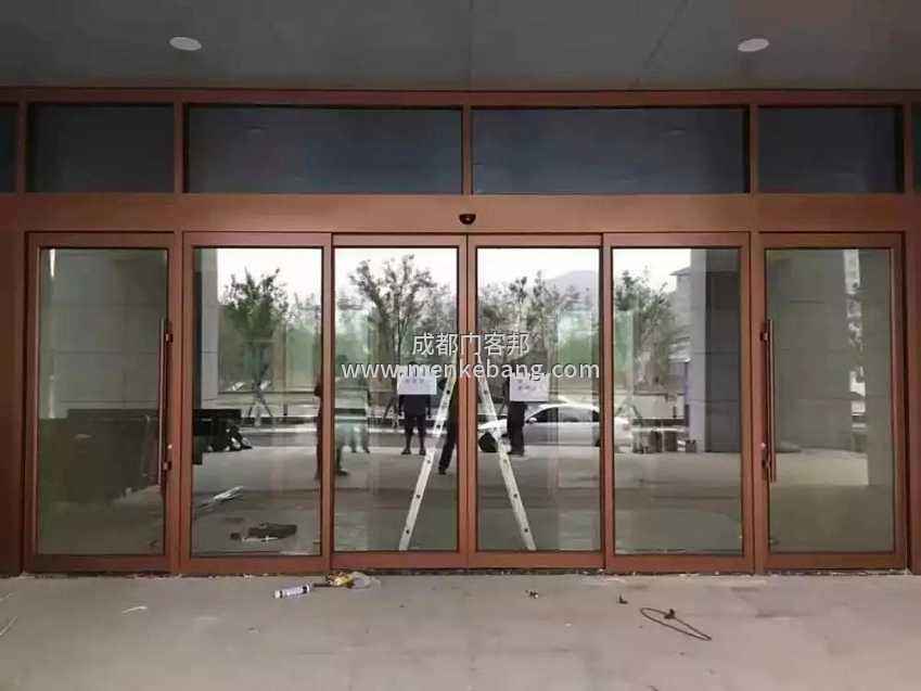 成都自動(dòng)門廠哪家好,高端進(jìn)口自動(dòng)門價(jià)格 成都自動(dòng)門廠哪家好,高端進(jìn)口自動(dòng)門價(jià)格