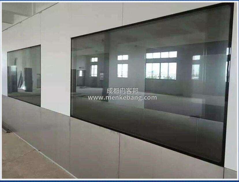 成都自動(dòng)門生產(chǎn)廠家批發(fā) 成都自動(dòng)門生產(chǎn)廠家批發(fā)