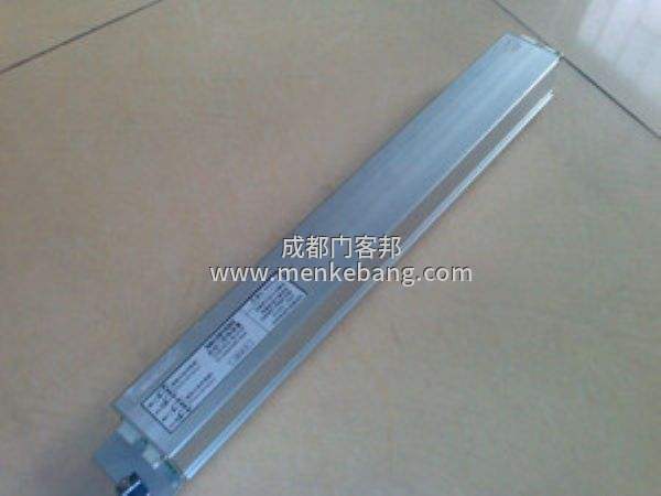 自動(dòng)門控制器故障修理,自動(dòng)門控制器如何調(diào)節(jié) 自動(dòng)門控制器故障修理,自動(dòng)門控制器如何調(diào)節(jié)