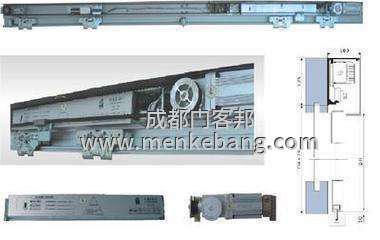 自動(dòng)門控制器如何調(diào)節(jié) 自動(dòng)門控制器如何調(diào)節(jié)