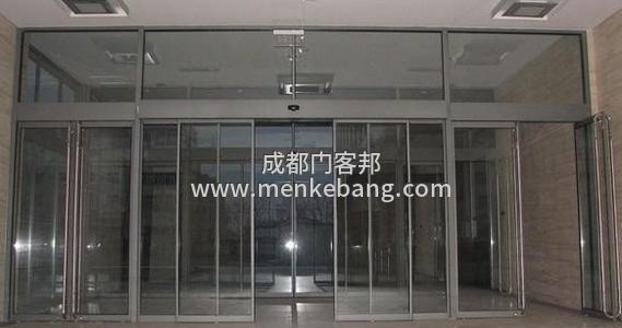 自動門在選購的時候要注意哪些2 自動門在選購的時候要注意哪些2