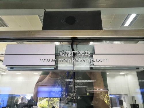 玻璃門裝門禁,雙開門玻璃加裝門禁,無框玻璃門門禁 玻璃門裝門禁,雙開門玻璃加裝門禁,無框玻璃門門禁