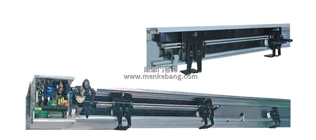 自動門重型機安裝,自動門重型機保養(yǎng)技巧 自動門重型機安裝,自動門重型機保養(yǎng)技巧