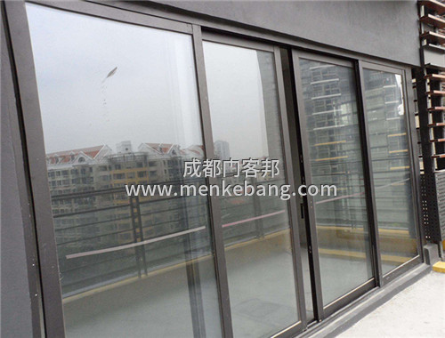 成都商鋪玻璃門成都商鋪玻璃門,辦公室玻璃門安裝公司,成都哪里有賣玻璃門 成都商鋪玻璃門成都商鋪玻璃門,辦公室玻璃門安裝公司,成都哪里有賣玻璃門