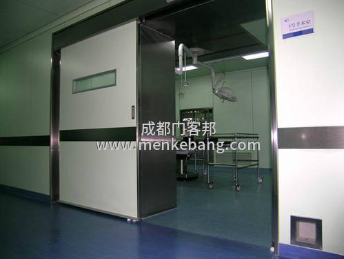 選購自動平移門電機,如何選購自動平移門電機 選購自動平移門電機,如何選購自動平移門電機