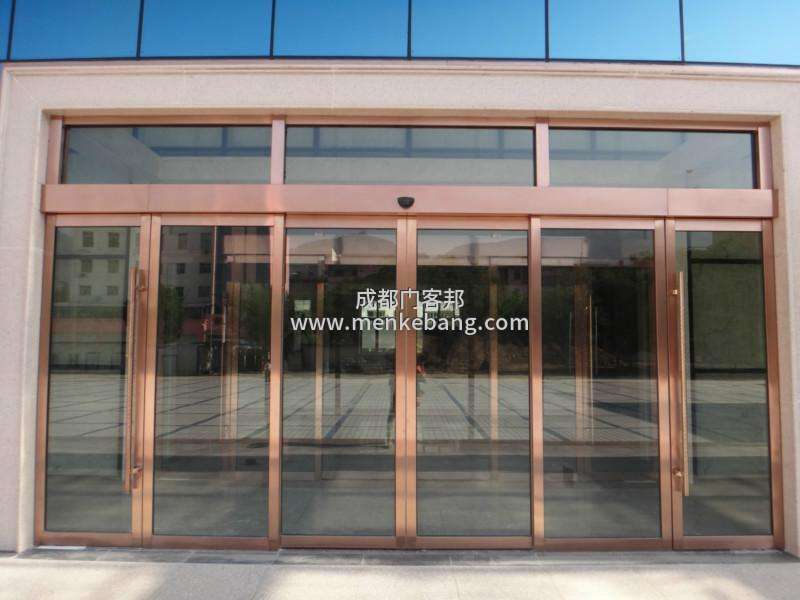 成都玻璃自動感應(yīng)門價格,玻璃自動感應(yīng)門安裝 成都玻璃自動感應(yīng)門價格,玻璃自動感應(yīng)門安裝