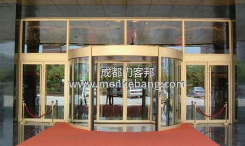 弧形感應自動門, 弧形感應自動門的價格 弧形感應自動門, 弧形感應自動門的價格