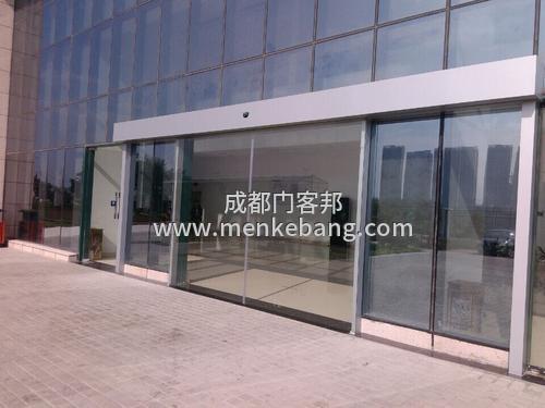 成都自動感應門公司 成都自動感應門公司