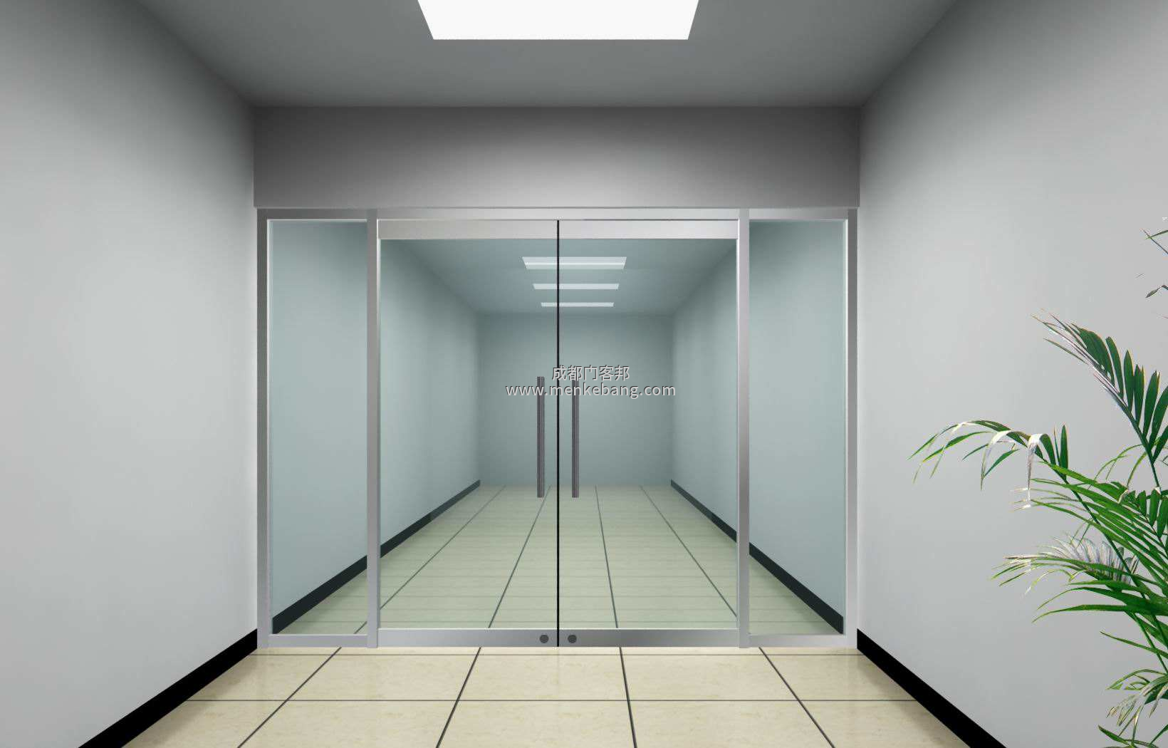 成都市高新區(qū)玻璃門(mén)地彈簧更換 成都市高新區(qū)玻璃門(mén)地彈簧更換