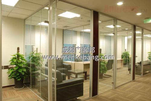 成都安裝玻璃門(mén)地彈簧價(jià)格,成都市高新區(qū)玻璃門(mén)地彈簧更換 成都安裝玻璃門(mén)地彈簧價(jià)格,成都市高新區(qū)玻璃門(mén)地彈簧更換