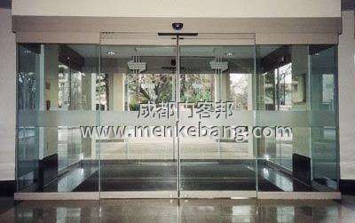 德國多瑪自動門,德國多瑪自動感應門