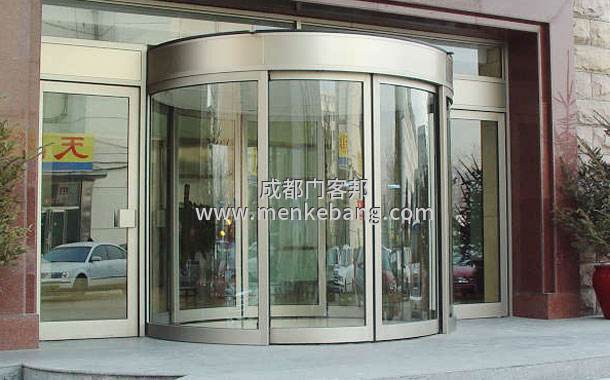 弧形玻璃門,圓弧形玻璃門,弧形感應玻璃門價格安裝 弧形玻璃門,圓弧形玻璃門,弧形感應玻璃門價格安裝