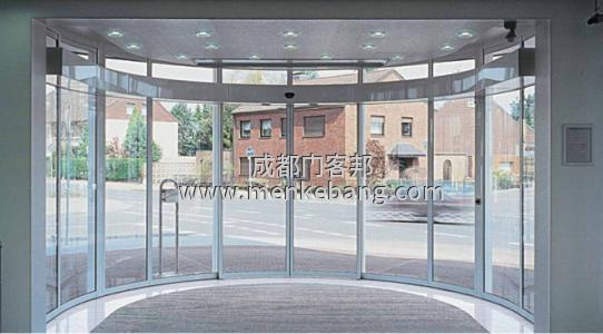 自動(dòng)弧形自動(dòng)門,弧形感應(yīng)自動(dòng)門,弧形門玻璃自動(dòng)門 自動(dòng)弧形自動(dòng)門,弧形感應(yīng)自動(dòng)門,弧形門玻璃自動(dòng)門