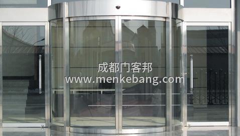 自動(dòng)弧形自動(dòng)門,弧形感應(yīng)自動(dòng)門,弧形門玻璃自動(dòng)門定制安裝 自動(dòng)弧形自動(dòng)門,弧形感應(yīng)自動(dòng)門,弧形門玻璃自動(dòng)門定制安裝