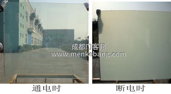 成都調(diào)光玻璃自動門,調(diào)光玻璃自動門,調(diào)光玻璃自動門定制安裝 成都調(diào)光玻璃自動門,調(diào)光玻璃自動門,調(diào)光玻璃自動門定制安裝