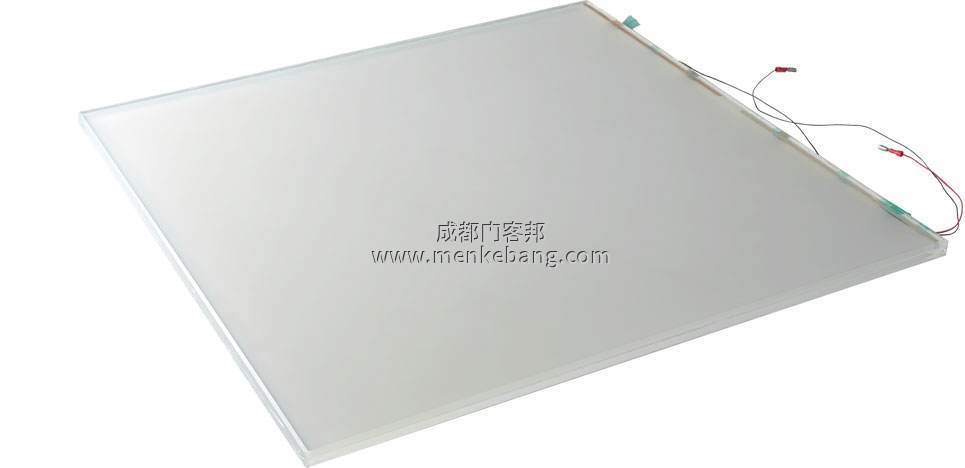 成都調(diào)光玻璃自動門,調(diào)光玻璃自動門,調(diào)光玻璃自動門定制安裝 成都調(diào)光玻璃自動門,調(diào)光玻璃自動門,調(diào)光玻璃自動門定制安裝