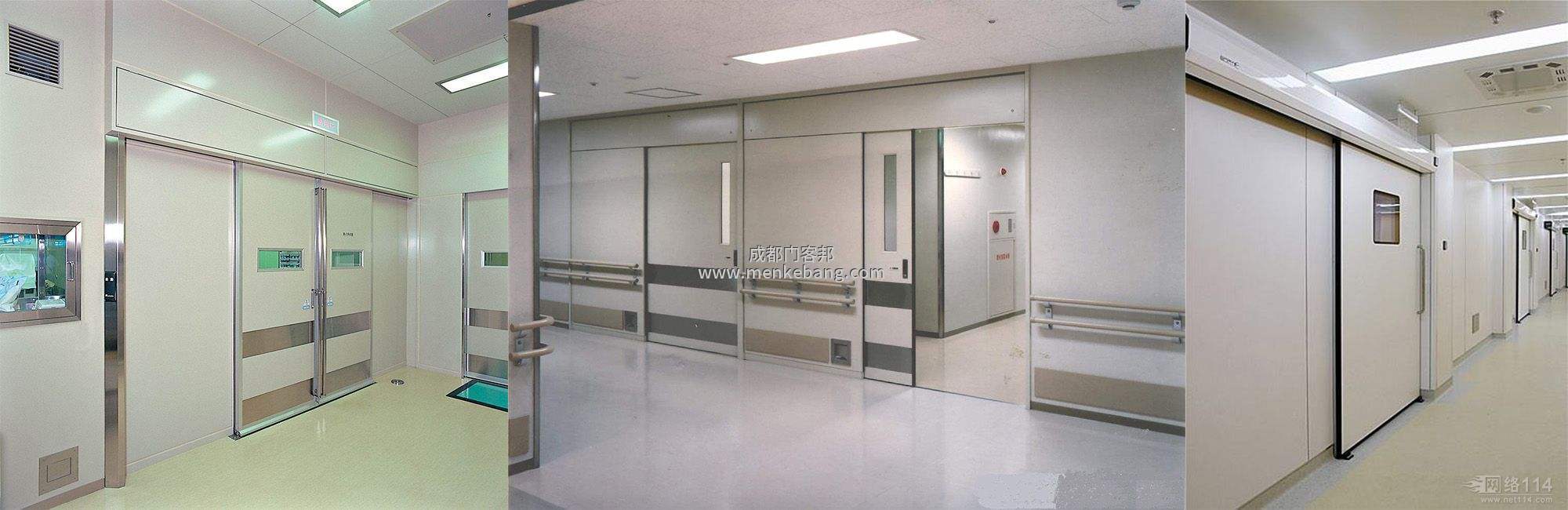 成都平移自動感應門定制,成都平移自動感應門定制安裝,平移門定制維修公司 成都平移自動感應門定制,成都平移自動感應門定制安裝,平移門定制維修公司