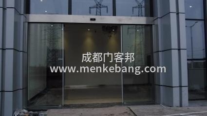 成都企事業(yè)單位自動(dòng)門(mén),玻璃門(mén),感應(yīng)門(mén)定制安裝維修公司 成都企事業(yè)單位自動(dòng)門(mén),玻璃門(mén),感應(yīng)門(mén)定制安裝維修公司