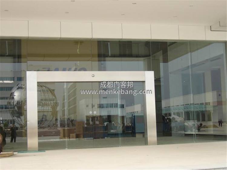 感應(yīng)門(mén)定制安裝維修公司 感應(yīng)門(mén)定制安裝維修公司