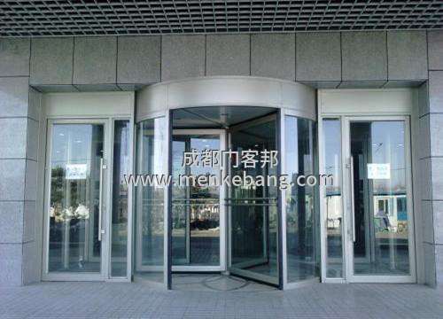 成都旋轉門維修安裝電話,旋轉自動感應門定制安裝 成都旋轉門維修安裝電話,旋轉自動感應門定制安裝