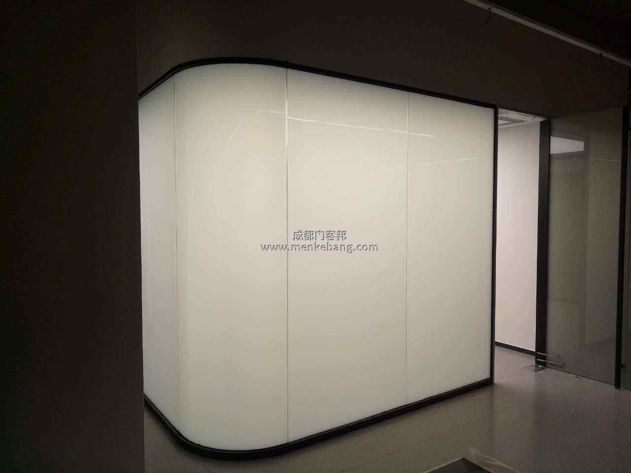 調光玻璃安裝,智能調光玻璃廠家