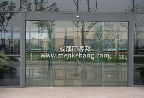 【門客邦自動門維修】成都松下自動門故障維修方法 【門客邦自動門維修】成都松下自動門故障維修方法